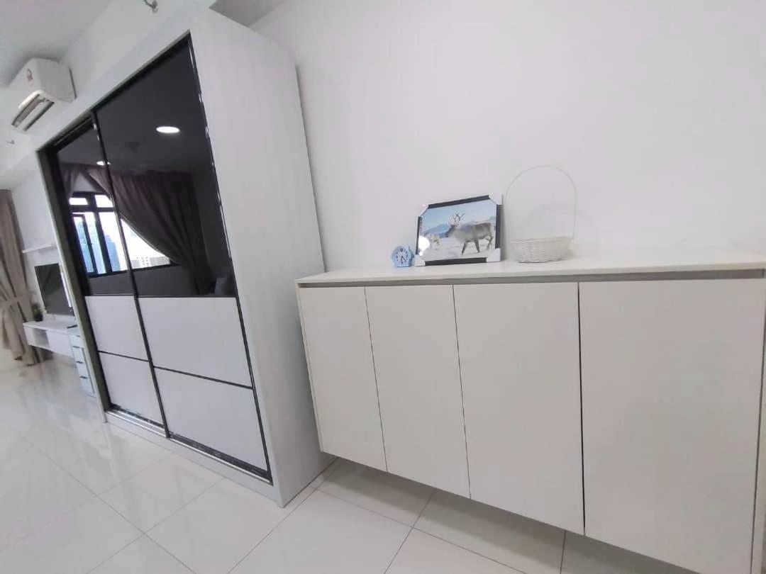 Chambers Suites Kl - By Staycation Homes * Kuala Lumpur